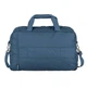 Дорожня сумка-рюкзак Travelite Skaii Blue TL092605-25 - зображення 4