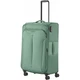 Валіза Travelite Croatia Mint Велика TL080349-81 - зображення 1