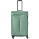 Валіза Travelite Croatia Mint Велика TL080349-81 - зображення 3