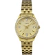 Жіночий годинник Timex ARIANA Tx2w17600 - зображення 1