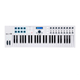 MIDI-контролер Arturia KeyLab Essential 49 - изображение 1