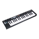 MIDI-клавіатура Arturia Keystep 37 Black Edition - изображение 3