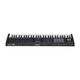 MIDI-контролер Arturia KeyLab 61 MkII Black - изображение 2