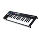 MIDI-клавіатура Arturia Keystep Black - изображение 1