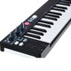 MIDI-клавіатура Arturia Keystep Black - изображение 4