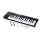 MIDI-клавіатура Arturia Keystep Black - изображение 5