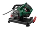 Торцювальна пила для металу PARKSIDE PMTS 180 C3 - зображення 3