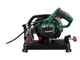 Торцювальна пила для металу PARKSIDE PMTS 180 C3 - зображення 6