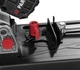Торцювальна пила для металу PARKSIDE PMTS 180 C3 - зображення 8