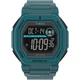 Чоловічий годинник Timex COMMAND Encounter Tx2v59900 - зображення 1