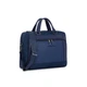 Сумка для ноутбука Piquadro Wallaby (W120) Night Blue CA6018W120_BLU - зображення 2