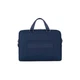 Сумка для ноутбука Piquadro Wallaby (W120) Night Blue CA6018W120_BLU - зображення 3