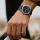 Мужские часы Timex EXPEDITION North Sierra Tx2v65600 - изображение 3