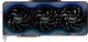 Відеокарта Palit PCI-Ex GeForce RTX 5090 GameRock 32GB GDDR7 (512bit) (2407/28000) (HDMI, 3 x DisplayPort) (NE75090019R5-GB2020G) - зображення 1