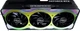 Відеокарта Palit PCI-Ex GeForce RTX 5090 GameRock 32GB GDDR7 (512bit) (2407/28000) (HDMI, 3 x DisplayPort) (NE75090019R5-GB2020G) - зображення 2