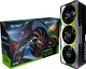 Відеокарта Palit PCI-Ex GeForce RTX 5090 GameRock 32GB GDDR7 (512bit) (2407/28000) (HDMI, 3 x DisplayPort) (NE75090019R5-GB2020G) - зображення 9