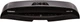 Ламінатор Fellowes Calibre A3 (5740101) - изображение 5