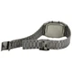 Годинник наручний Casio AQ-230GG-9A - зображення 2