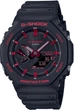 Годинник CASIO GA-B2100BNR-1AER - зображення 1