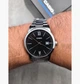 Часы наручные мужские Casio MTP-V002D-1B3 (модуль №2784) - изображение 7