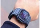 Годинник Casio DW-5610SU-8ER - зображення 2