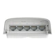 Комутатор керований TP-Link SG2005P-PD - изображение 3