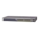 Комутатор керований Netgear GS728TXP-100NES - изображение 2