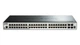 Комутатор Smart D-Link DGS-1510-52X - изображение 1