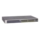 Комутатор керований Netgear GS728TXP-100NES - изображение 3