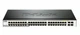 Комутатор керований 2 рівня D-Link DGS-1210-48 - изображение 1