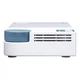 Комутатор керований Qnap QSW-M408-4C - изображение 4