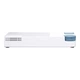 Комутатор керований Qnap QSW-M408-4C - изображение 5