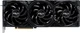 Karta graficzna Palit PCI-Ex GeForce RTX 5070 GamingPro 12GB GDDR7 (192bit) (2512/28000) (HDMI, 3 x DisplayPort) (NE75070019K9-GB2050A) - obraz 1