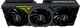 Karta graficzna Palit PCI-Ex GeForce RTX 5070 GamingPro 12GB GDDR7 (192bit) (2512/28000) (HDMI, 3 x DisplayPort) (NE75070019K9-GB2050A) - obraz 2