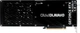 Karta graficzna Palit PCI-Ex GeForce RTX 5070 GamingPro 12GB GDDR7 (192bit) (2512/28000) (HDMI, 3 x DisplayPort) (NE75070019K9-GB2050A) - obraz 9