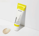 Увлажняющий крем с керамидами Dr. Jart Ceramidin Skin Barrier Moisturizing Cream 50 мл - изображение 3