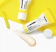 Увлажняющий крем с керамидами Dr. Jart Ceramidin Skin Barrier Moisturizing Cream 50 мл - изображение 6