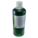 Теплоноситель для охлаждения simAnt CETO green 500мл - изображение 3