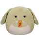 М'яка іграшка Squishmallows - Кролик Хара (30 cm) - зображення 1