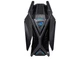 Корпус Asus ROG Hyperion GR701 Black без БП (90DC00F0-B39000) - изображение 16
