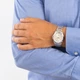 Часы мужские Casio MTP-1370D-7A2 - изображение 4