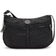 Сумка Kipling IZELLAH Signature Emb (K59) K12592_K59 - изображение 1