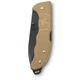 Складной нож Victorinox EVOKE BS Alox 0.9415.DS249 - изображение 3