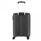 Чемодан Travelite VAKA Black Маленький TL076447-01 - изображение 3