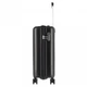 Чемодан Travelite VAKA Black Маленький TL076447-01 - изображение 5