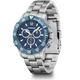 Чоловічий годинник Wenger SEAFORCE Chrono W01.0643.119 - зображення 2