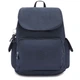 Рюкзак Kipling CITY PACK Blue Bleu 2 (96V) K12147_96V - изображение 1