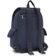 Рюкзак Kipling CITY PACK Blue Bleu 2 (96V) K12147_96V - изображение 3