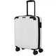 Чемодан Travelite CRUISE White Маленький TL072647-30 - изображение 1