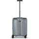 Чемодан Victorinox AIROX/Silver Маленький Vt612499 - изображение 5